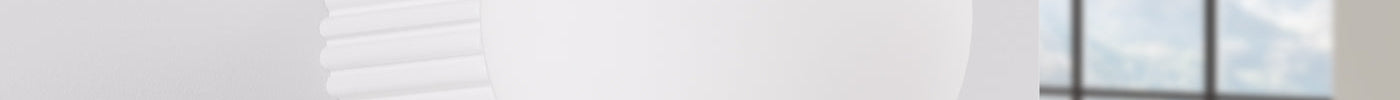 Applique murale IP44 dans une salle de bain moderne