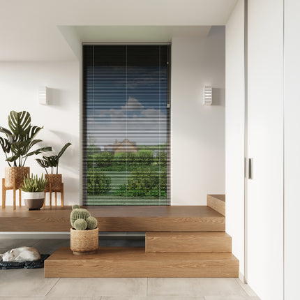 Kreative Backstein-Keramik-Wandlampe