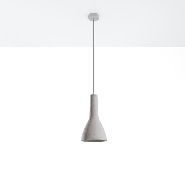Empoli Concrete Pendant Lamp