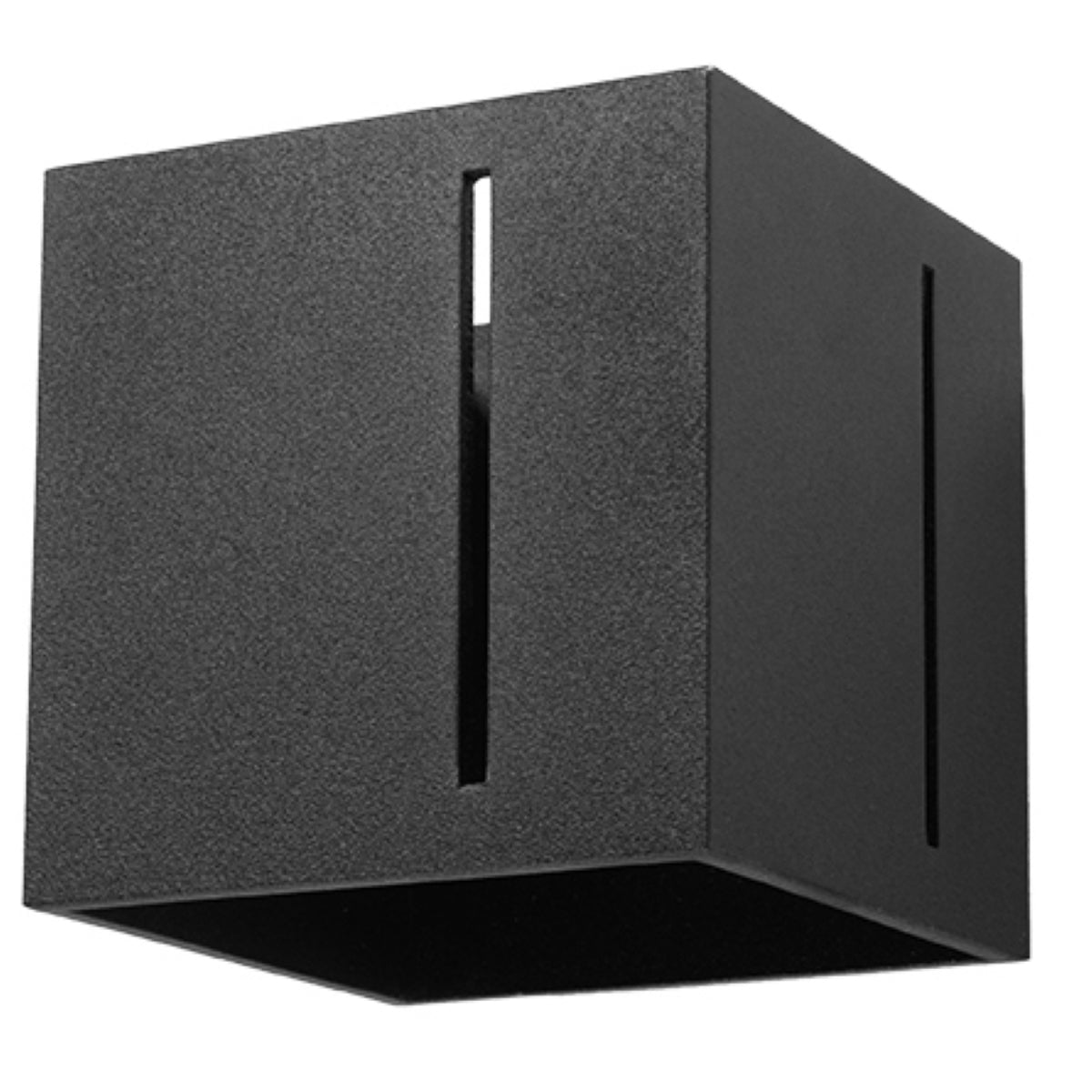 Pixar Black Wall Light