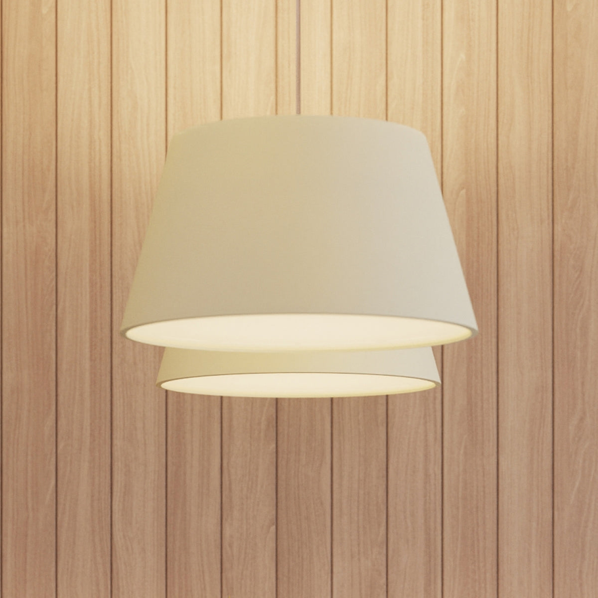 Lustre Universel Tissu 45