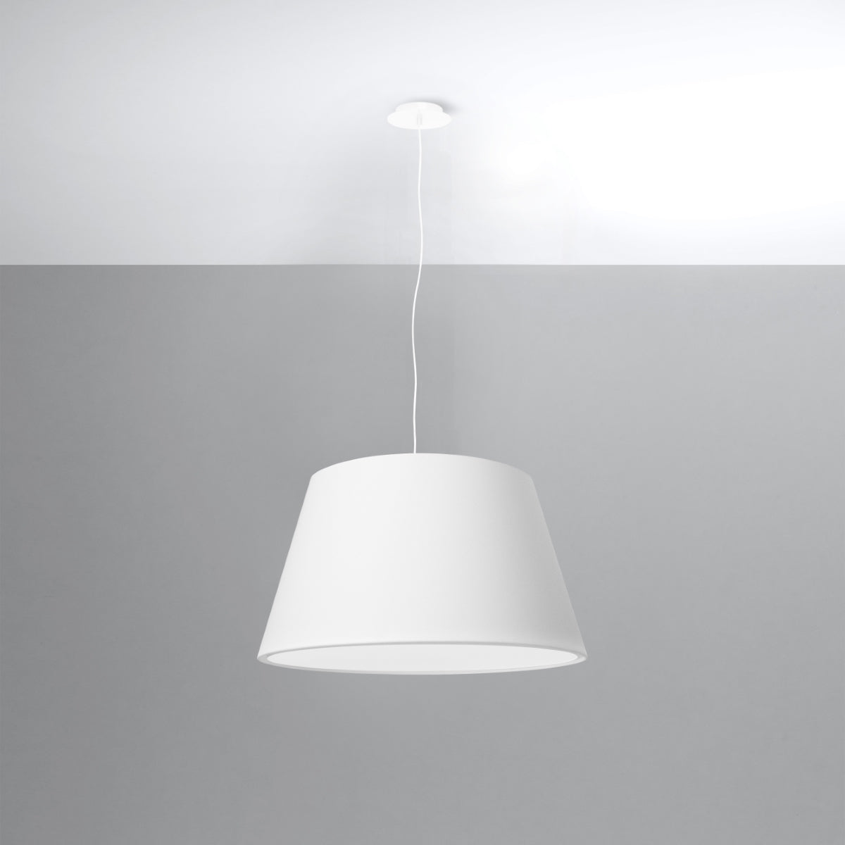 Lustre Universel Tissu 45