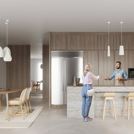 Lámpara colgante de cerámica Pavlus