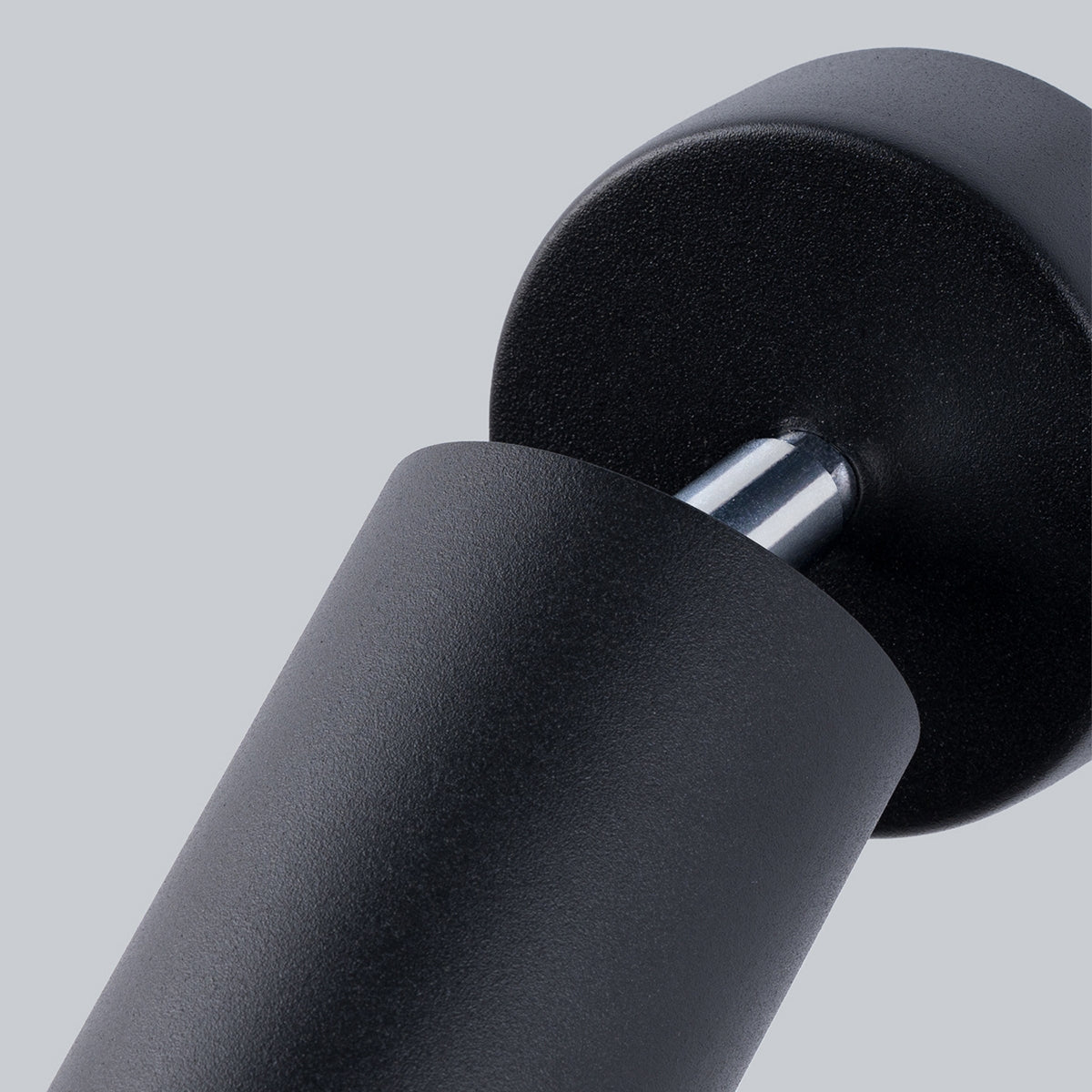 Applique Focus Moderne 1 noir