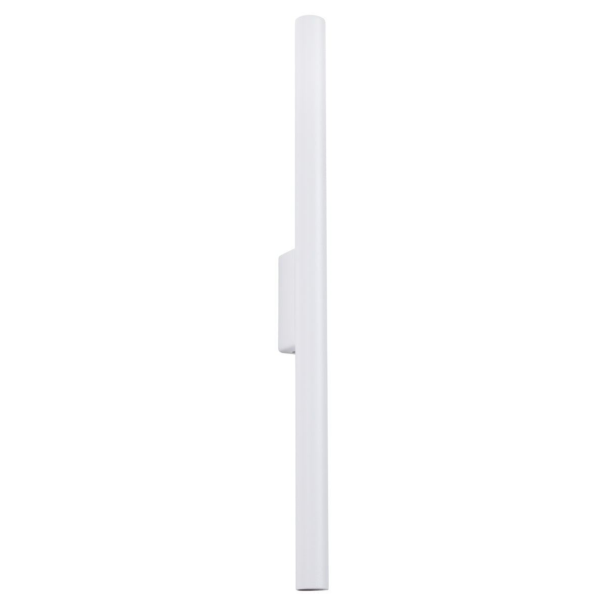 Applique Halo 2 blanc