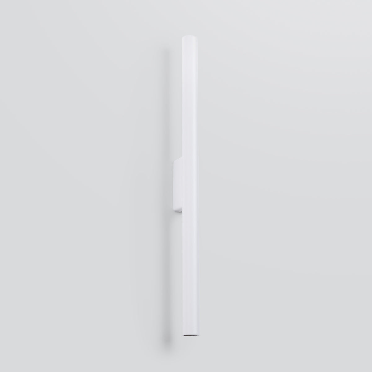 Applique Halo 2 blanc
