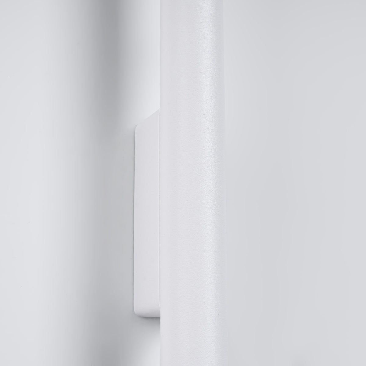 Applique Halo 2 blanc