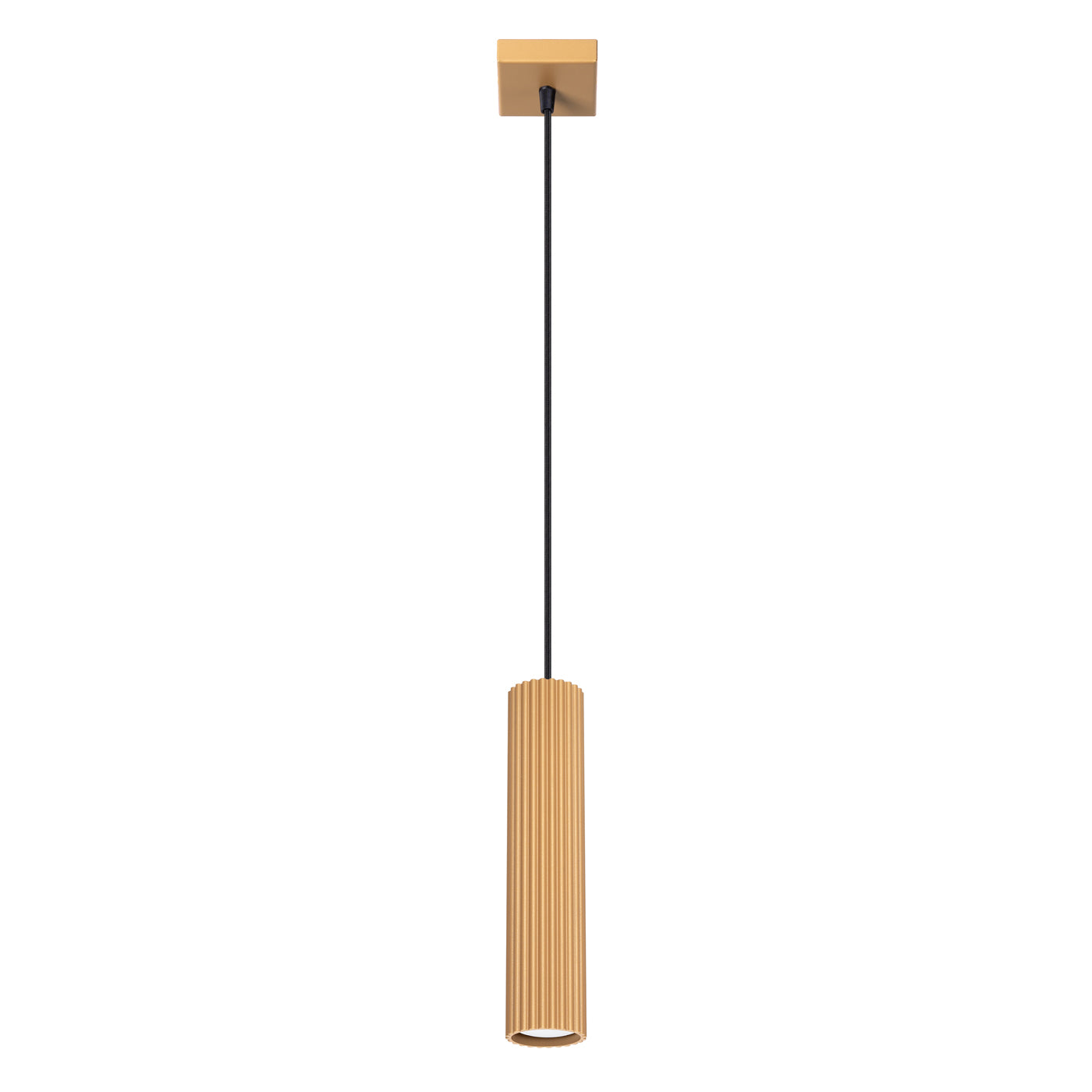 Lampe Suspendue Oslo 1 or
