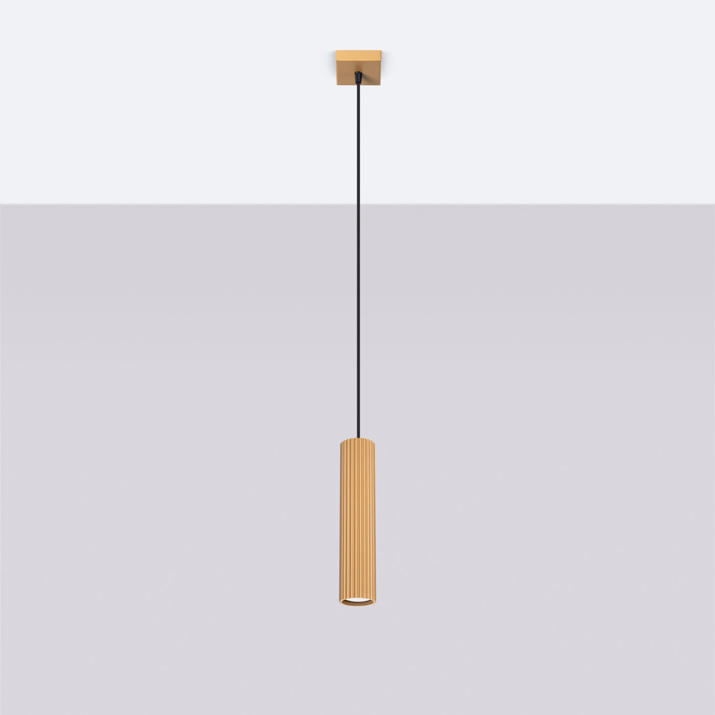 Lampe Suspendue Oslo 1 or