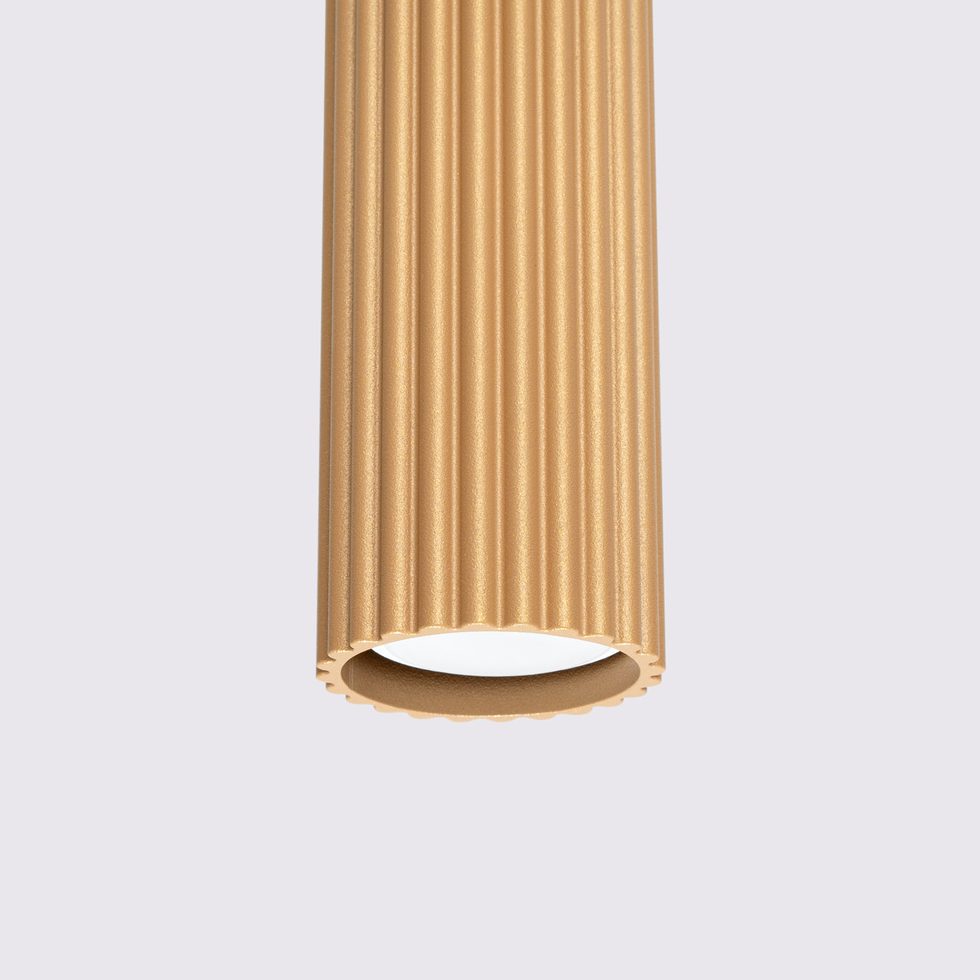 Lampe Suspendue Oslo 1 or