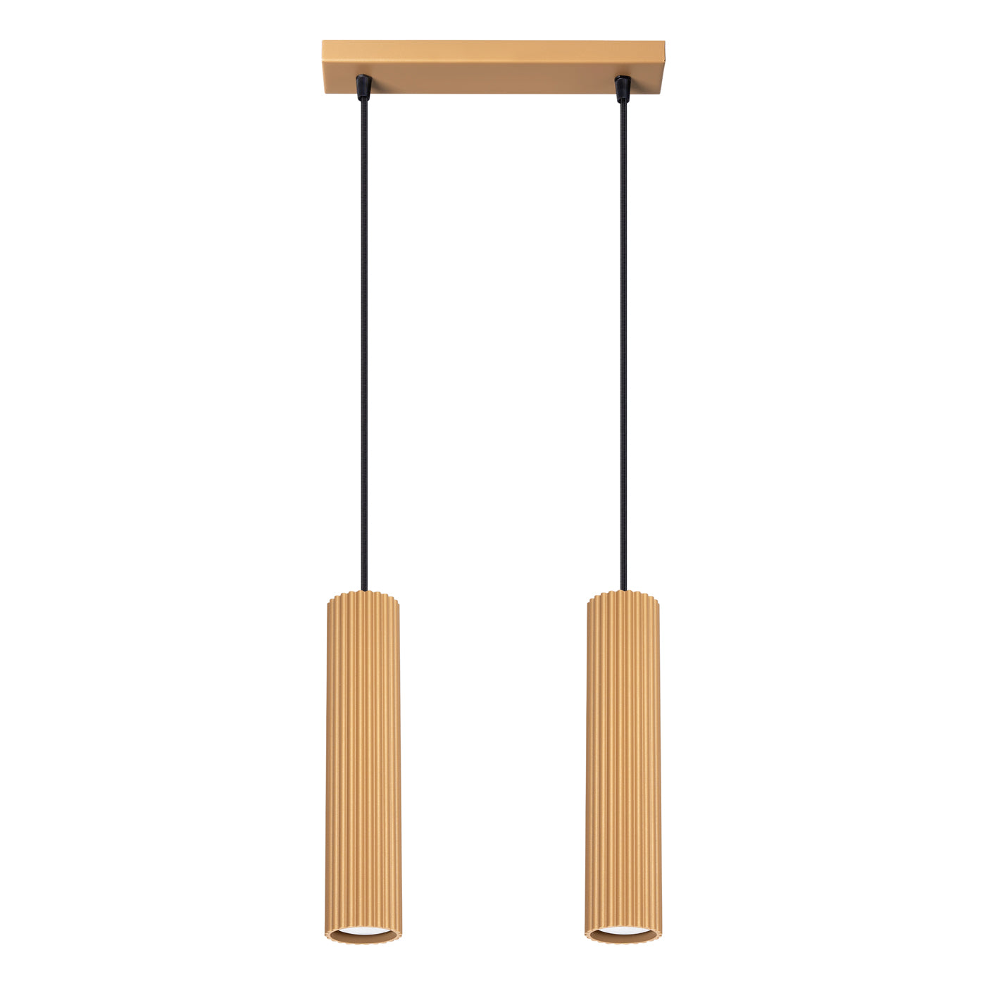 Lampe Suspendue Oslo 2 or