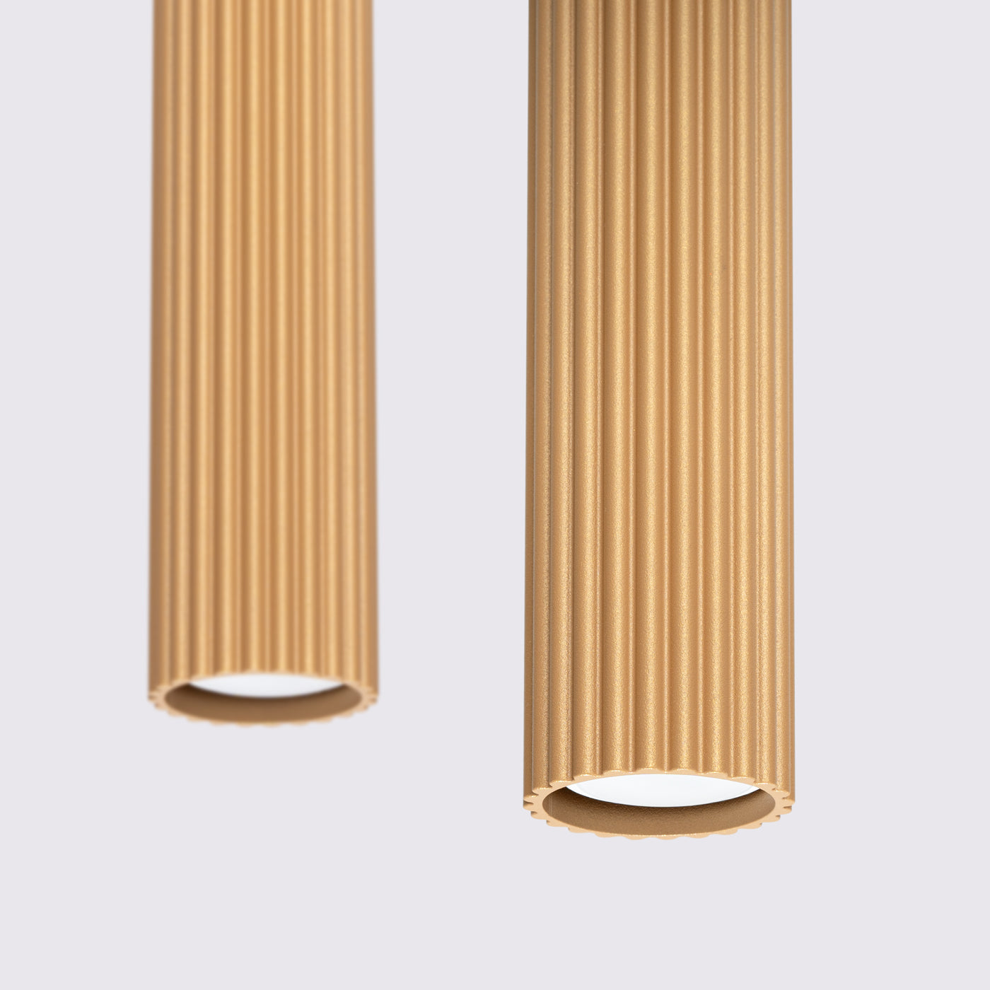 Lampe Suspendue Oslo 2 or