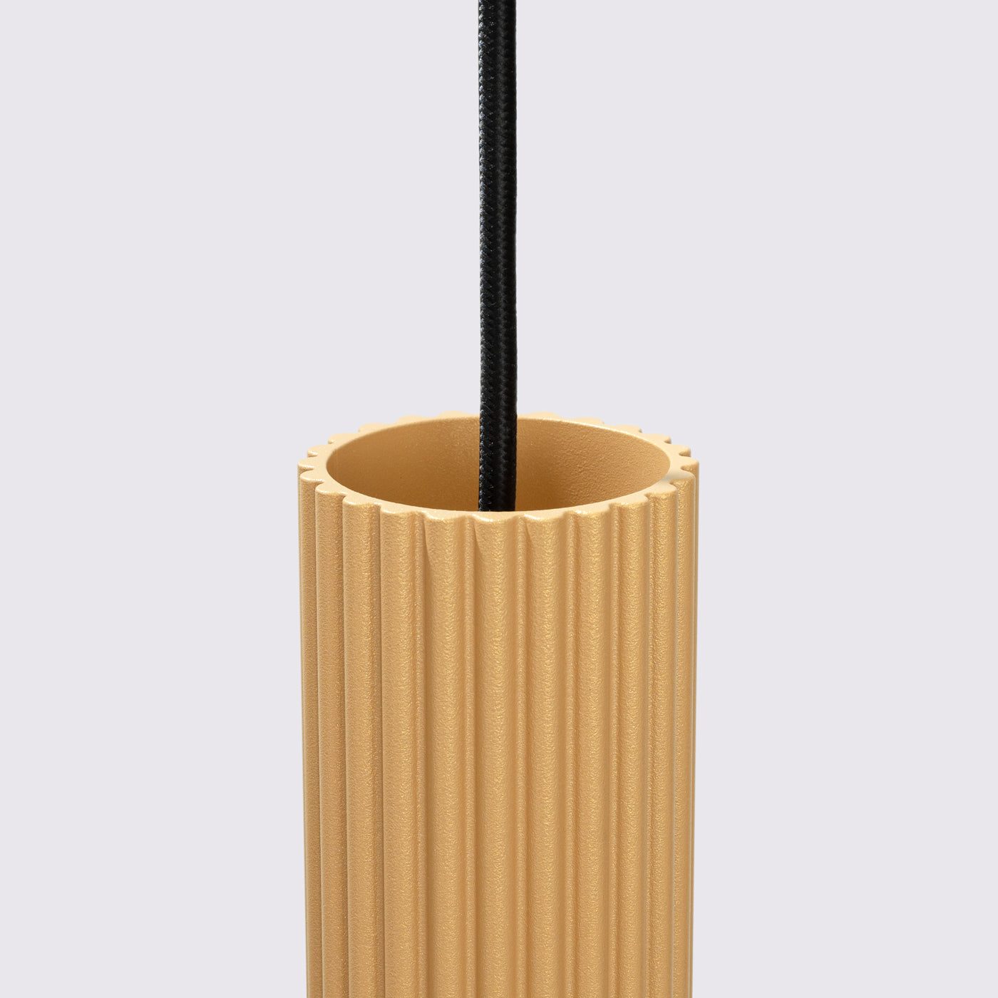 Lampe Suspendue Oslo 3P or