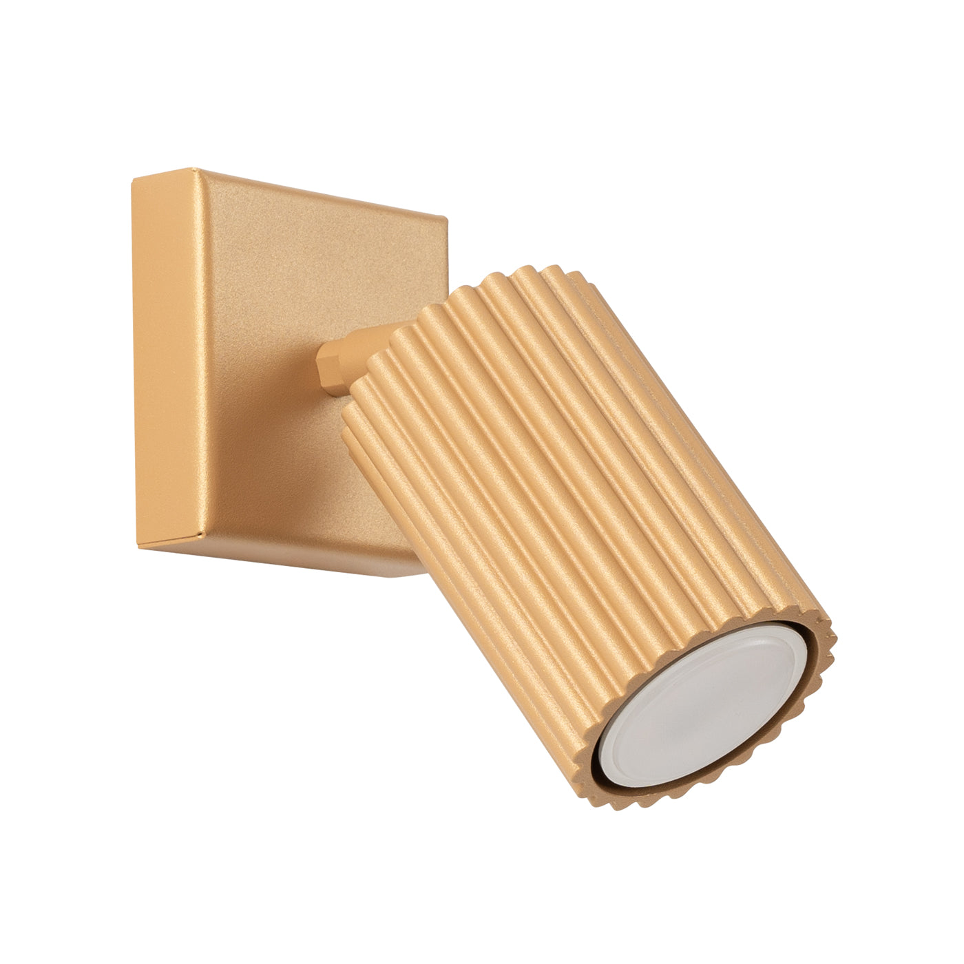 Applique Orientable Oslo or