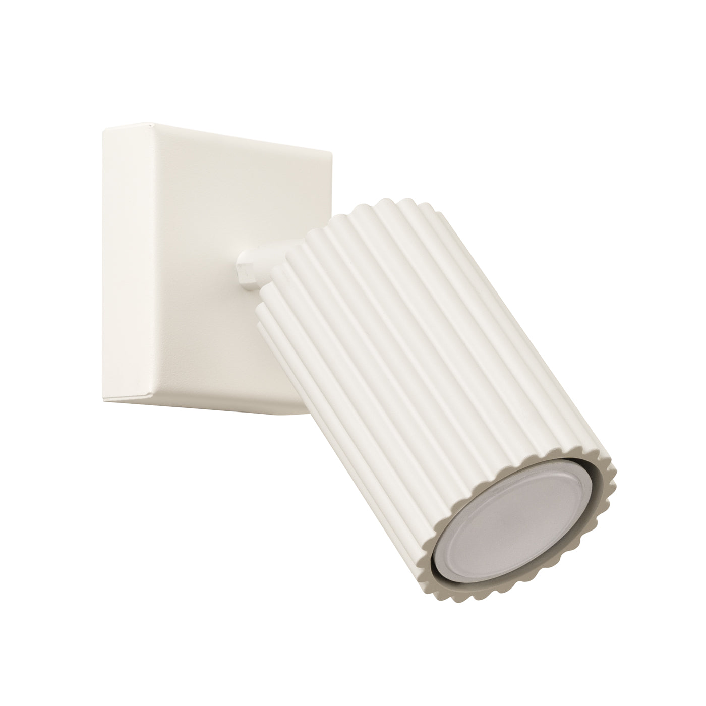 Applique Orientable Oslo beige