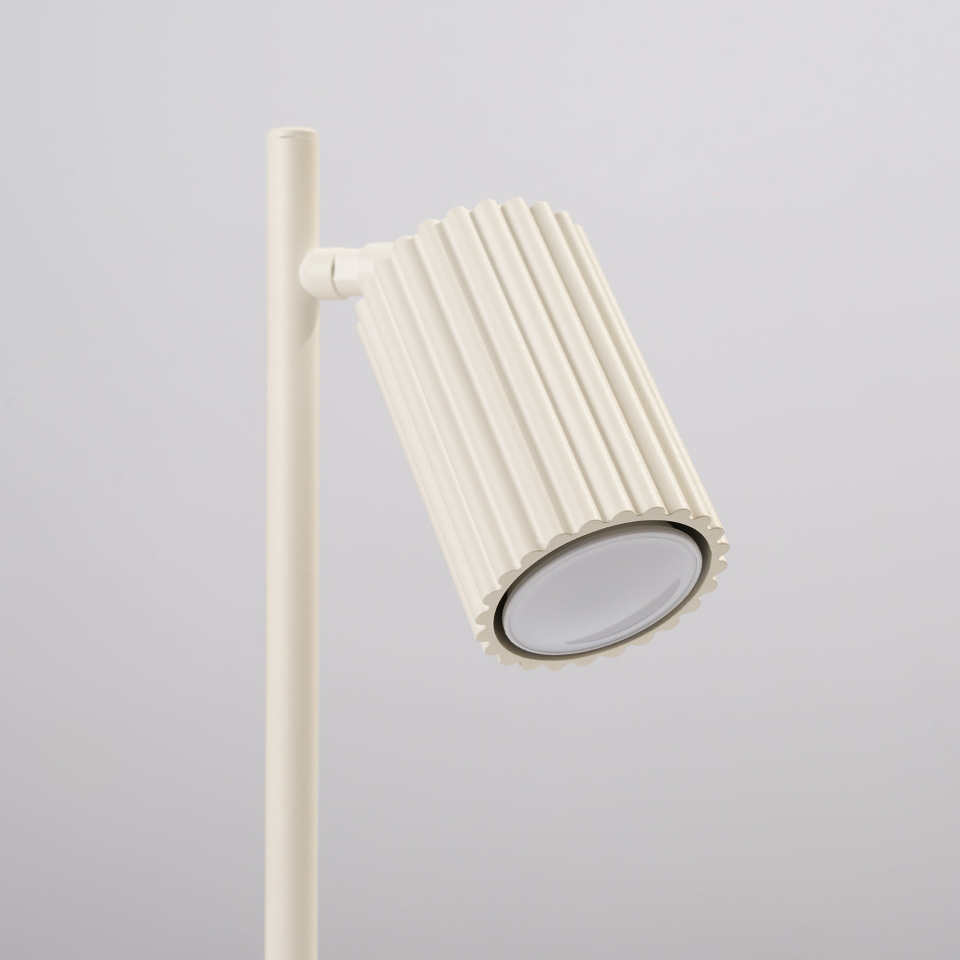 Lampe à Poser Oslo beige