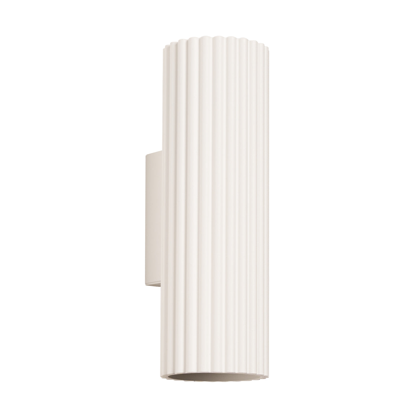 Applique Murale Oslo 20 beige
