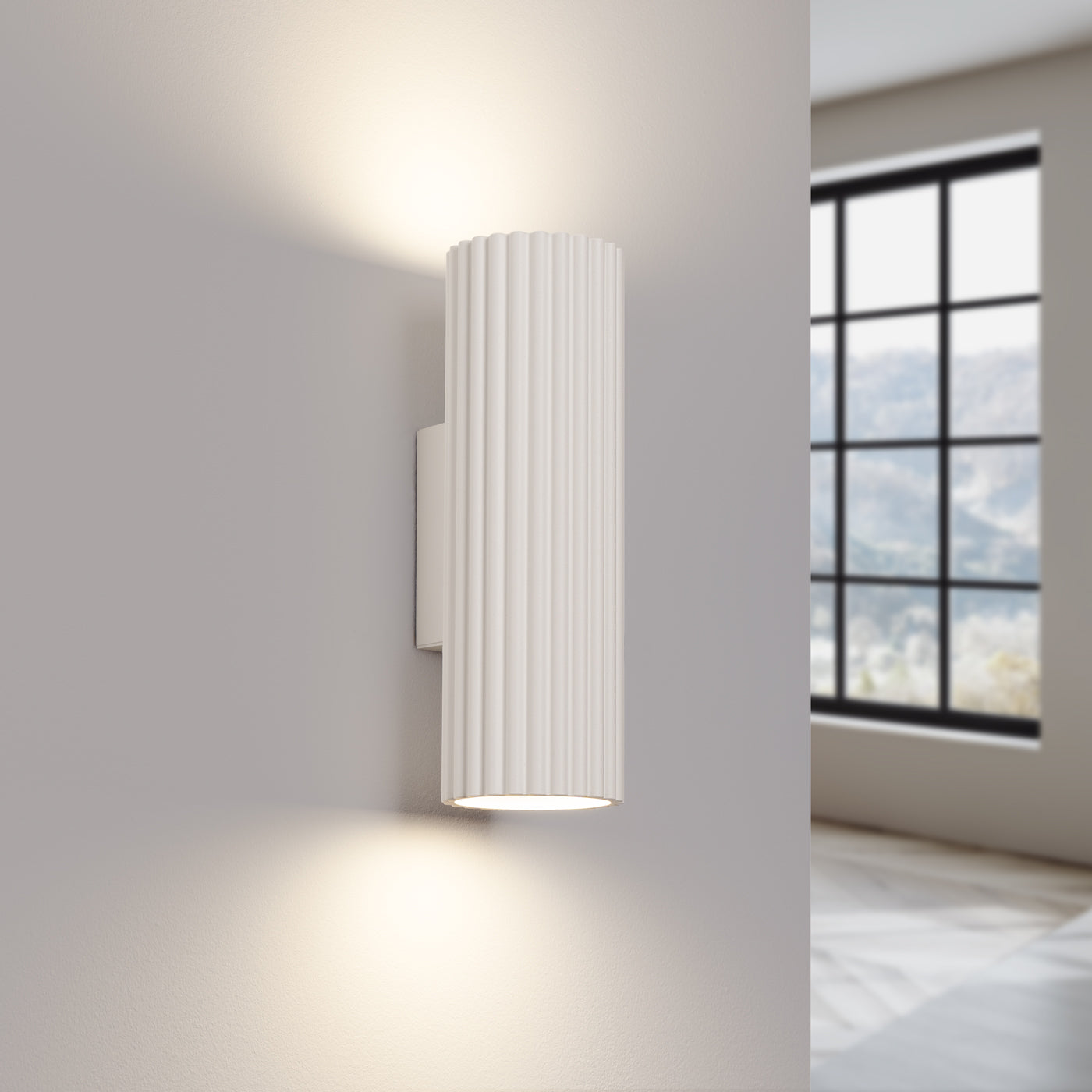 Applique Murale Oslo 20 beige
