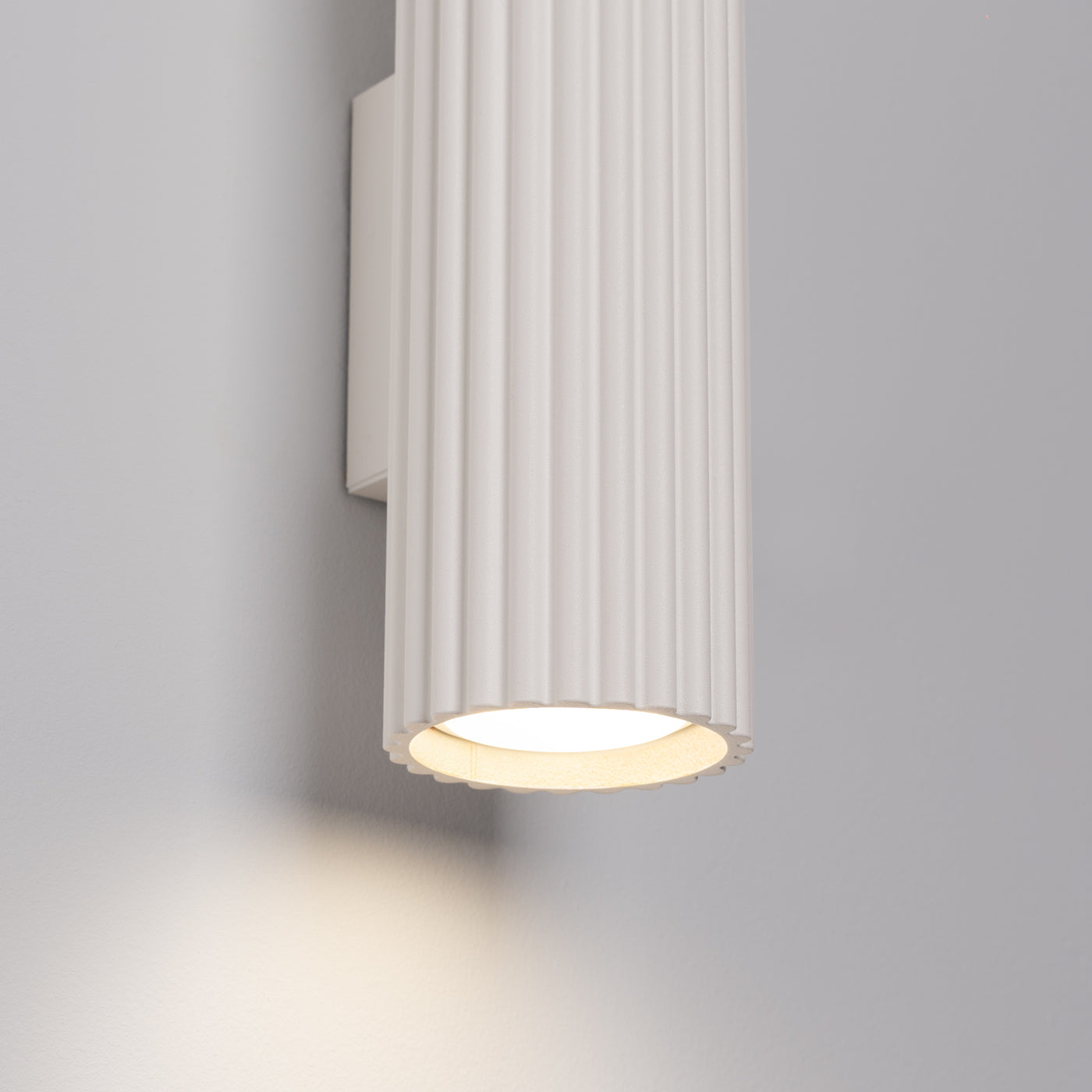 Applique Murale Oslo 20 beige