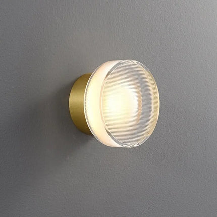 Applique Murale LED Espagnole