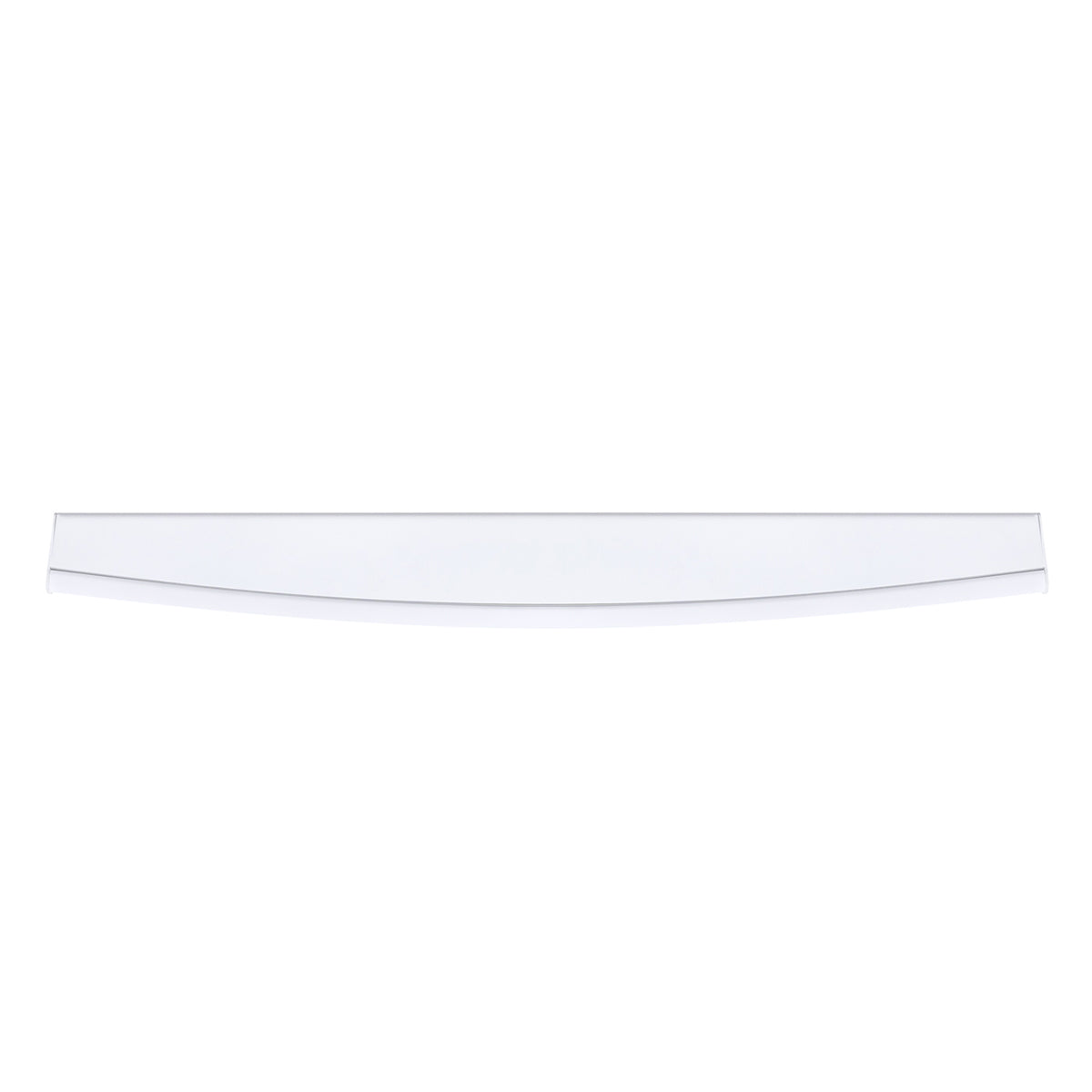 LED Wall Bar 4000K