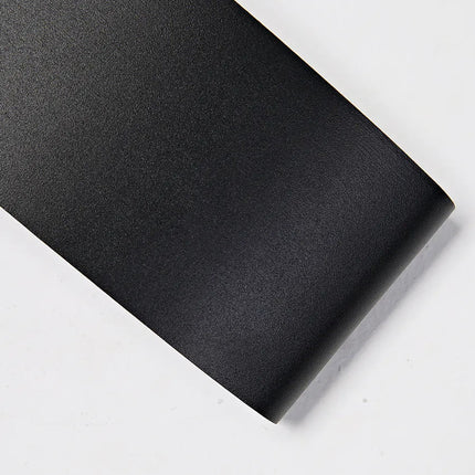 Wasserdichte Aluminium-LED-Wandleuchte