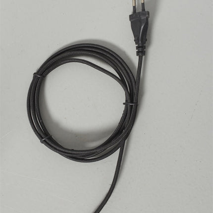 Bordeaux Eisen Schwarz Stehleuchte GU10 145 cm