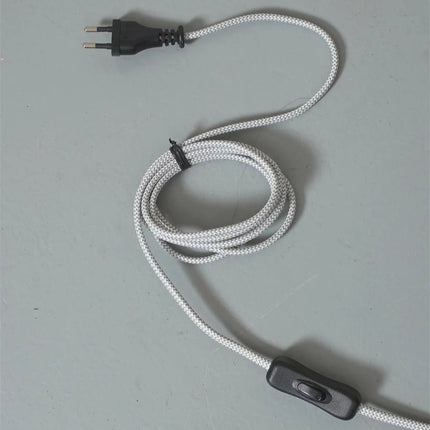 Lisbon Table Lamp Soft Green Shade