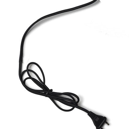 Porto Iron Sand Tischlampe