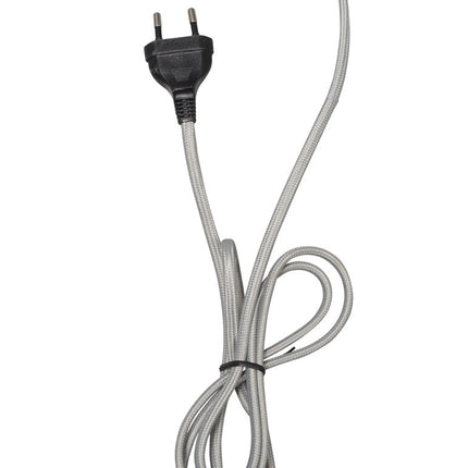 Marseille Sand Table Lamp