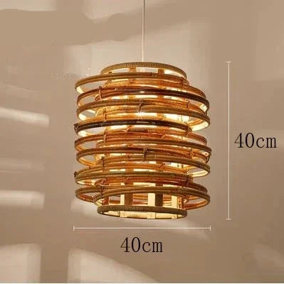 49072777822540|49072777855308|49072777888076|49072777920844|49072778543436|49072778576204