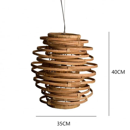 49072777953612|49072777986380|49072778019148|49072778051916|49072778084684|49072778117452