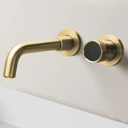 Robinet Laiton Affichage Température Numérique