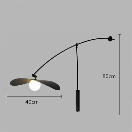 49080401690956|49080401723724|49080401756492