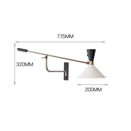 49115055522124|49115055554892