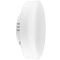 Ampoule LED GX53 3000K, vue de face