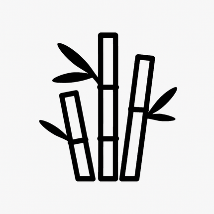 Collection image for: Bambou