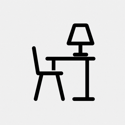 Collection image for: Bureau
