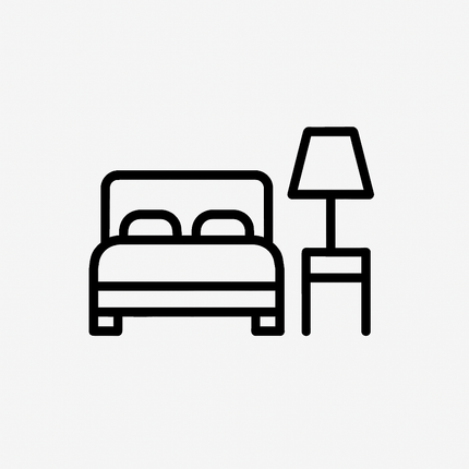 Collection image for: Chambre