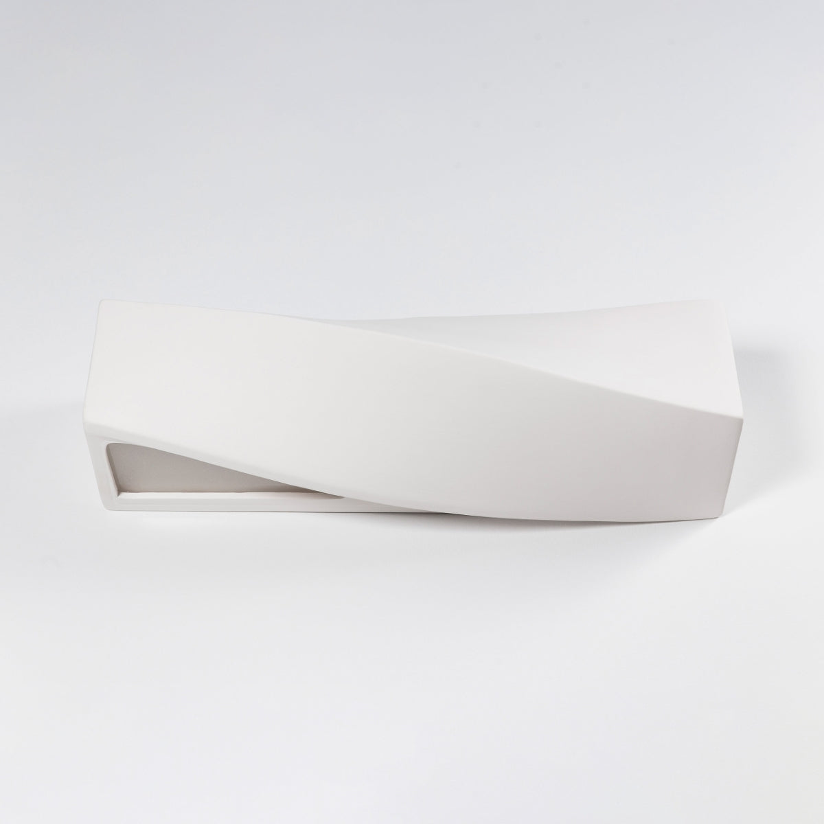 Sigma Creative Ceramic Wall Light