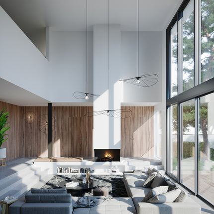 Collection image for: Eskola