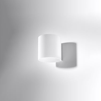 Collection image for: Vici