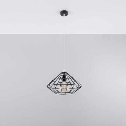 Collection image for: Umberto