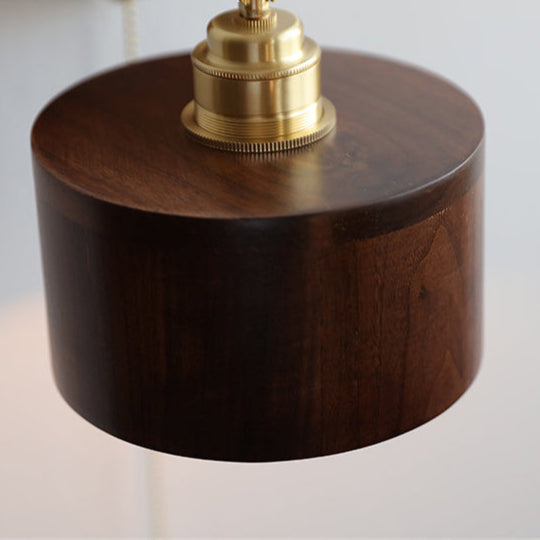 Baroque and Modern Style Wall Light