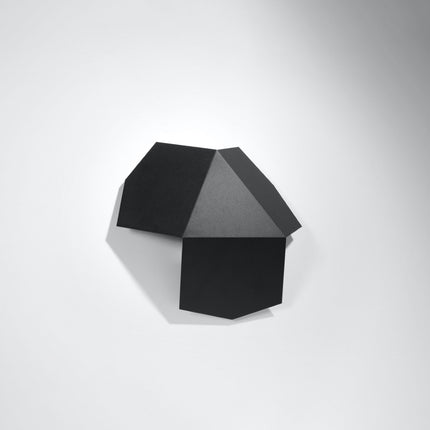 Collection image for: Tre