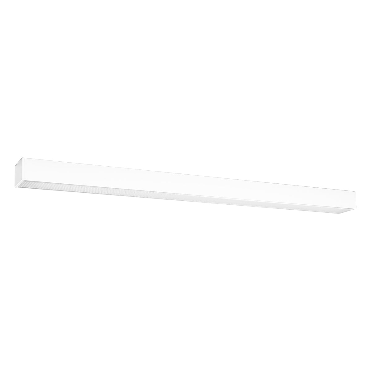 Modern Bar Ceiling Light 90 White