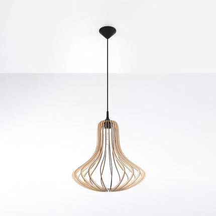 Collection image for: Elza