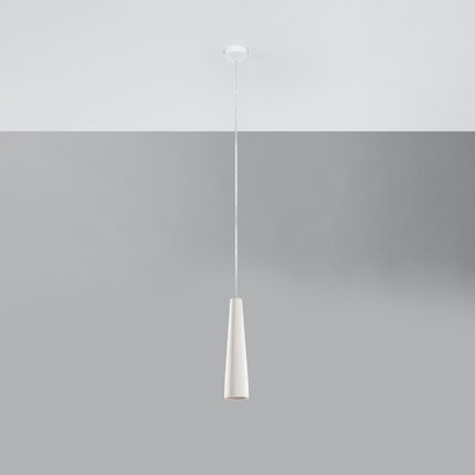 [EXP] Suspension en céramique Electra