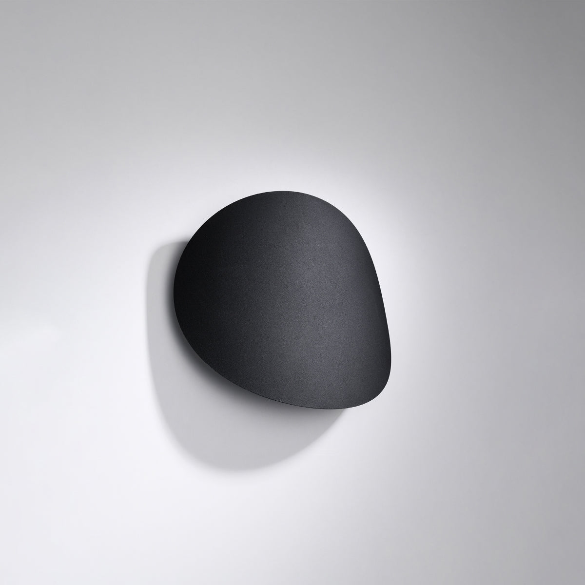 SENSES black wall light