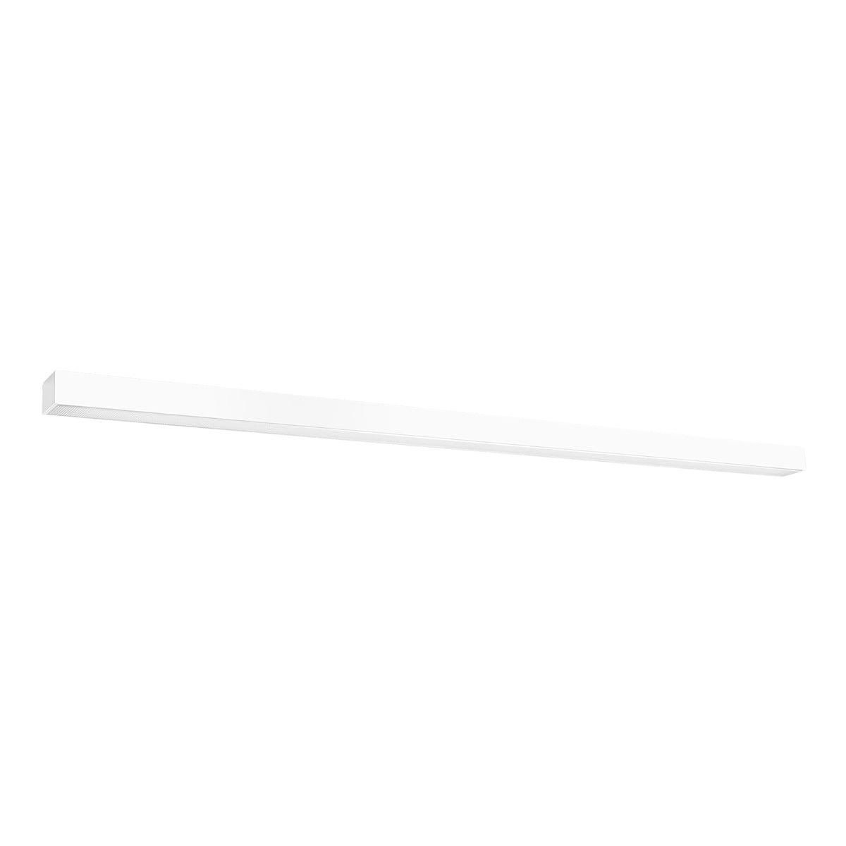 Modern Bar Ceiling Light 150 White